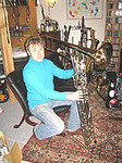 Erwin Ditzner Twintett
