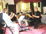 Trio 3D