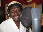 The Voice