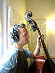 Netnar Tsinim - Mozart Projekt