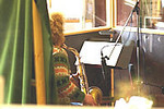 Lömsch Ditzner Duo