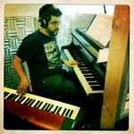 Dirik Schilgen Brasil Trio